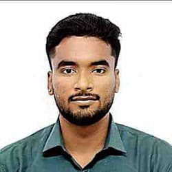 sachintiwari_02
