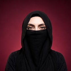 memonamalik73