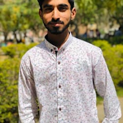 hamazahmed