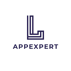 appexperrt
