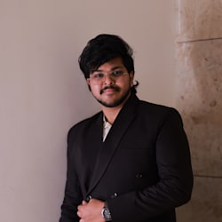 pranith_madi