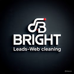 ads_develpo