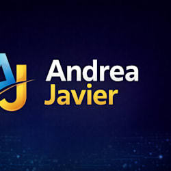 N8n youtube automation ai faceless video social media auto post ai agent system by King_doug ...