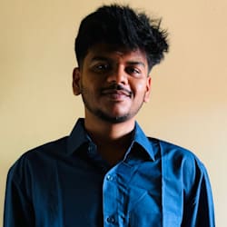 nandheeswaran05