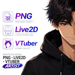 pngpixels