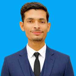 ray_suhail