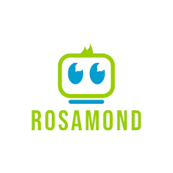 rosamond_ai