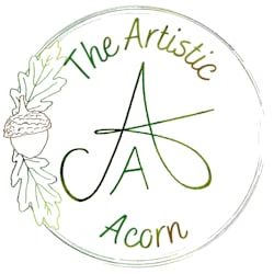 theartistacorn