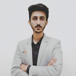 waleedwaseem_