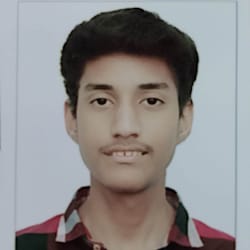 abdulkabeerhash