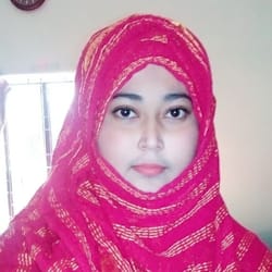 farhana_wahida_