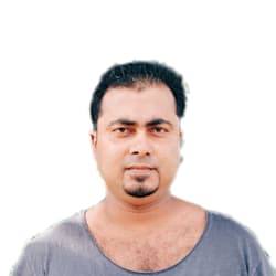 mohammad_harun