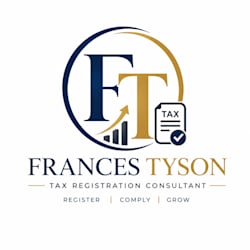 francestyson