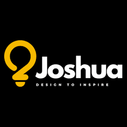 olamide_joshua2