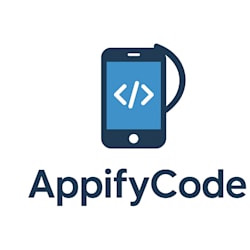 appifycode