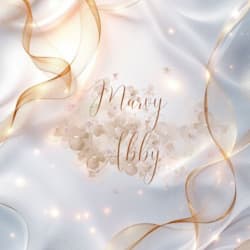 marvy_abby