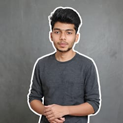 binashfaq