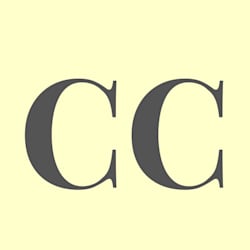calmclarityuk