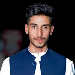 saifmalik67