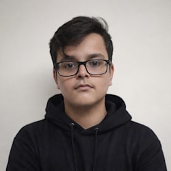 badboycoder
