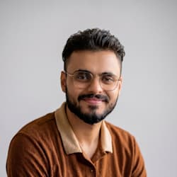 parthcolors