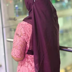 afreen_dis