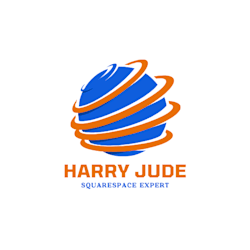 harry_jude20