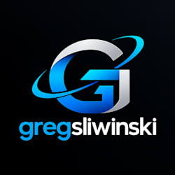 gregsliwinski60