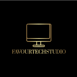 favourstech