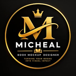 micheal__fr