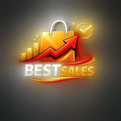 best_sales26