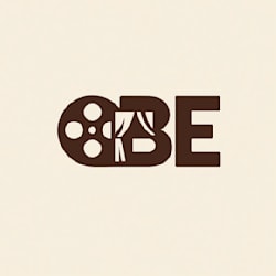 bebrandelite