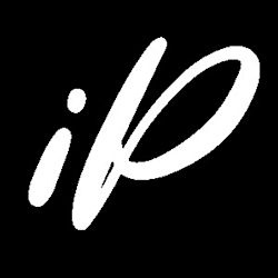 ipublish