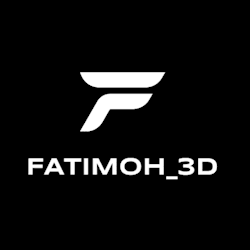 fatimoh_3d