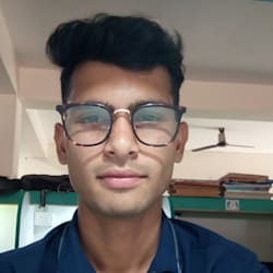 karan_lodhi_