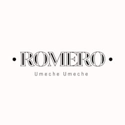 romero_u