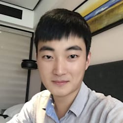 sun_shuai