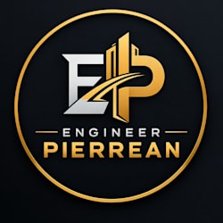 pireanselm