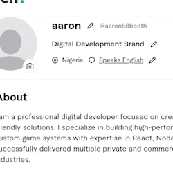aaron58booth