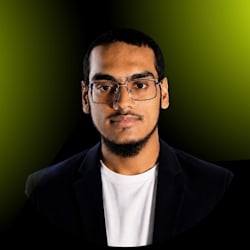 wp_atik_hasan
