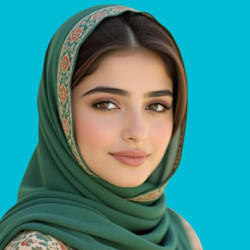 nabila1990