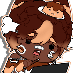 chunkypudding