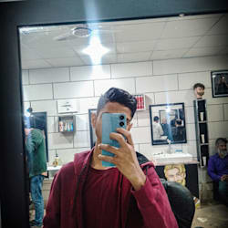 hamad_bn_srdar