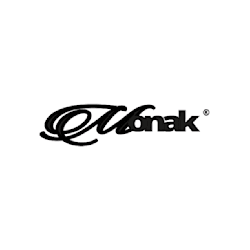 monakstudio