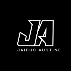 jairusaugustine