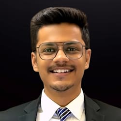 yogesh_malpani