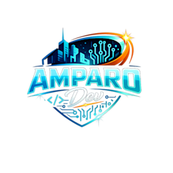 amparowitch
