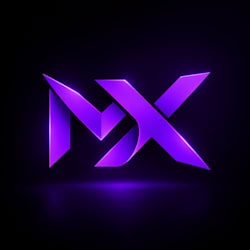 midi_dz