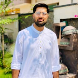 jawad_copywr299