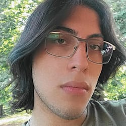 gonzalodiblasi